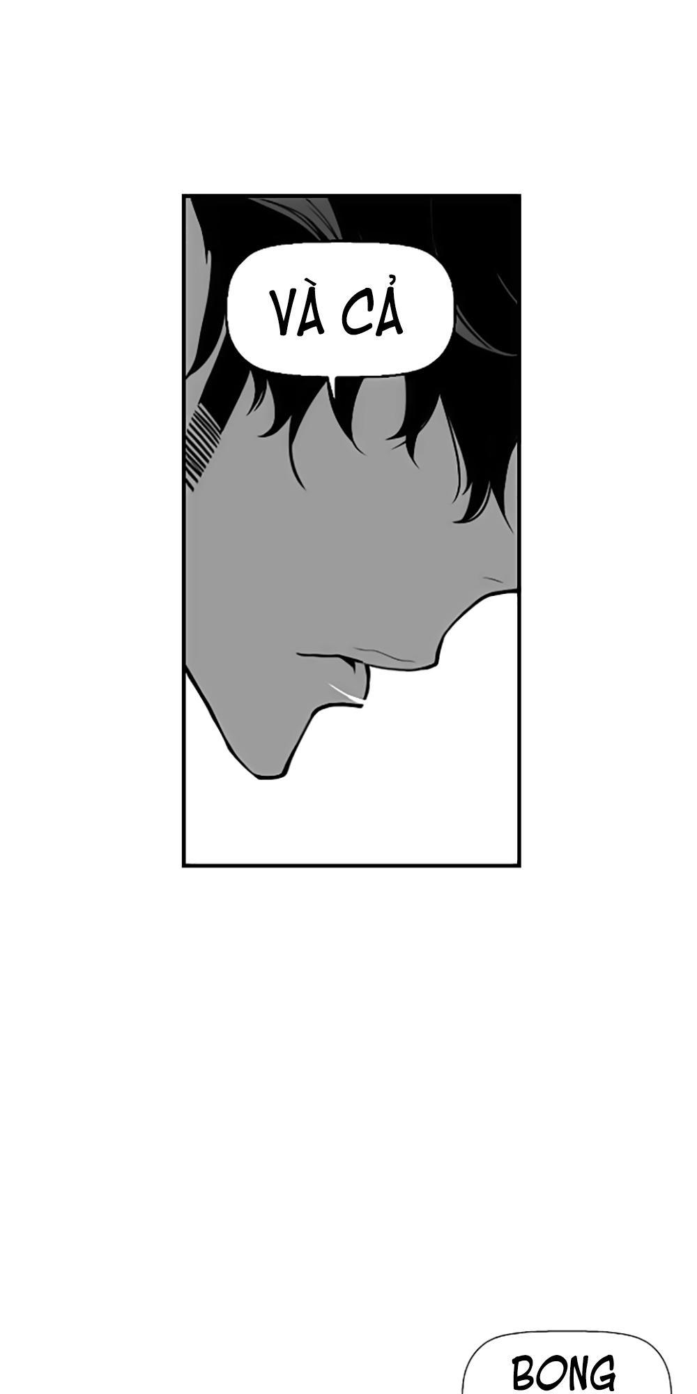 Terror Man Chap 47 - Next Chap 48