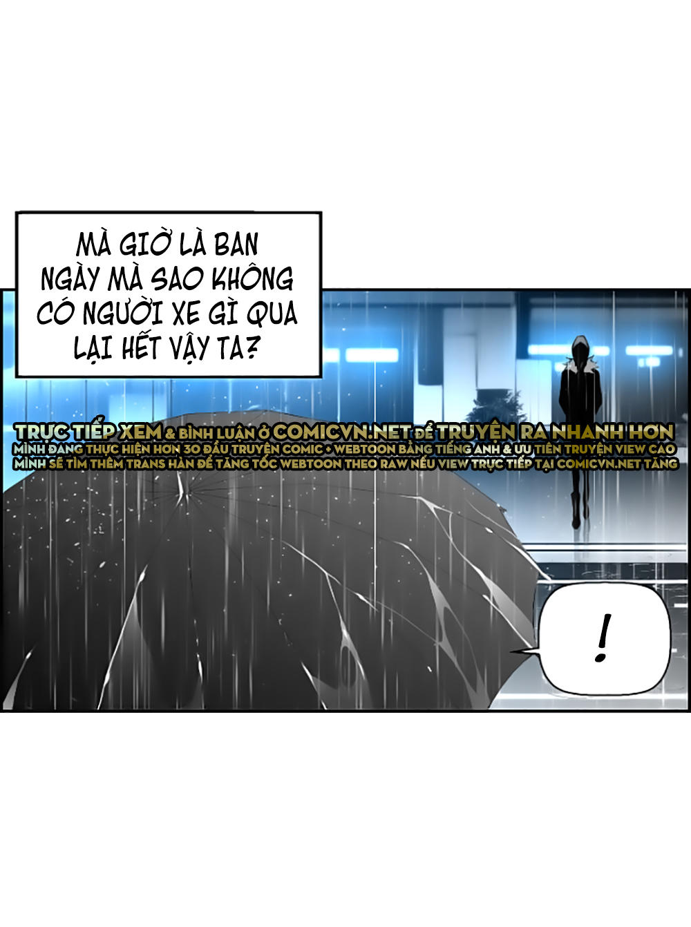 Terror Man Chap 47 - Next Chap 48