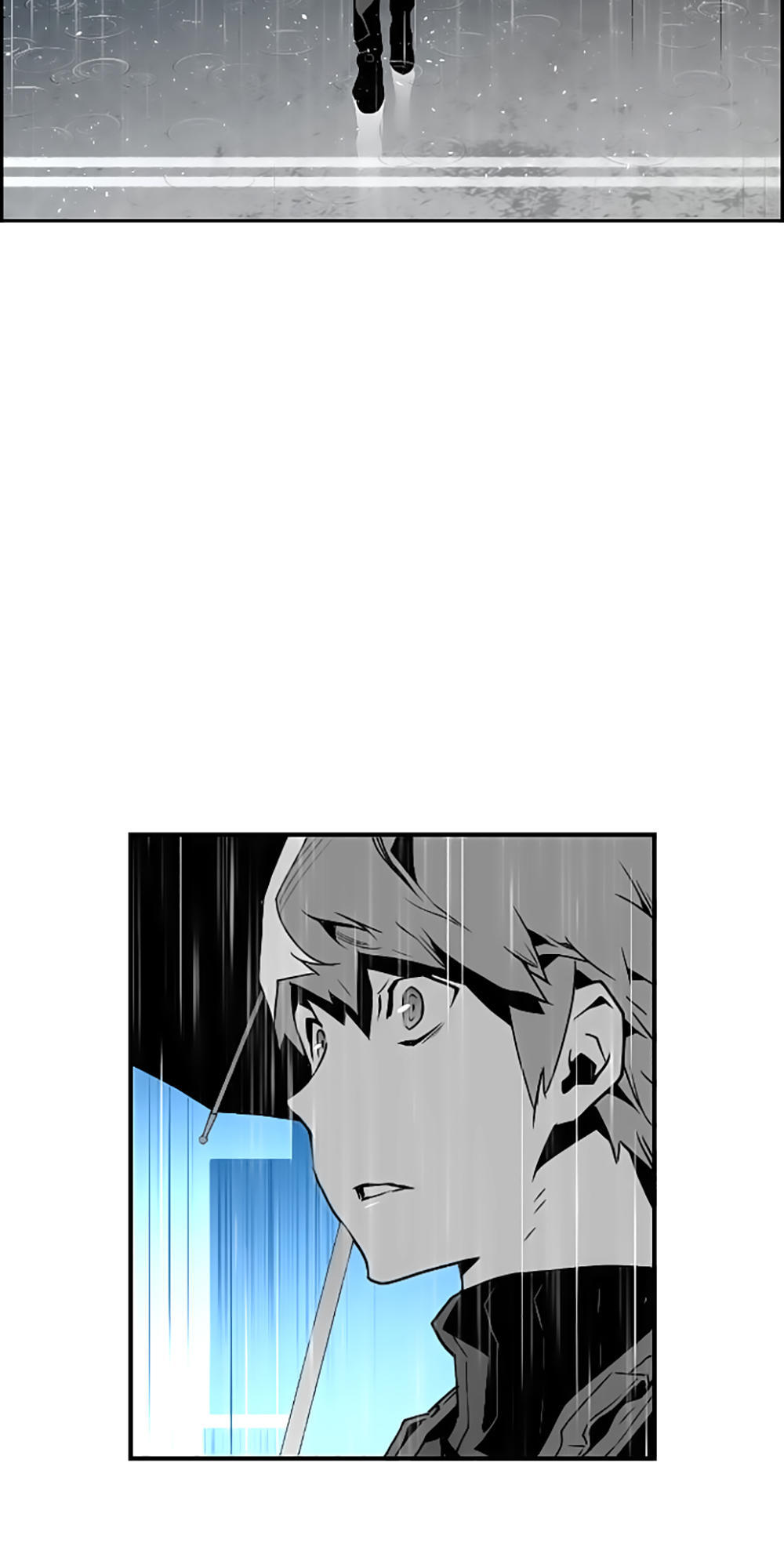 Terror Man Chap 47 - Next Chap 48