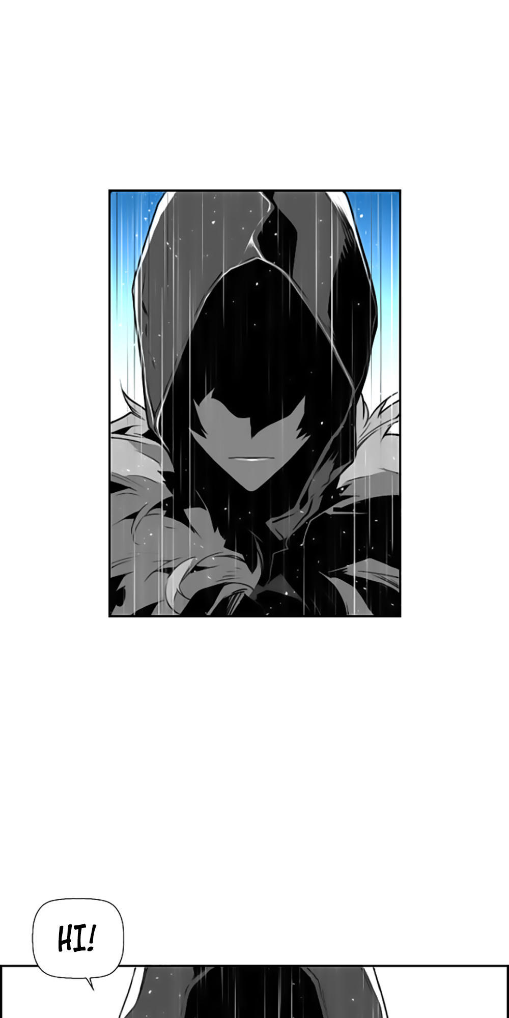 Terror Man Chap 47 - Next Chap 48