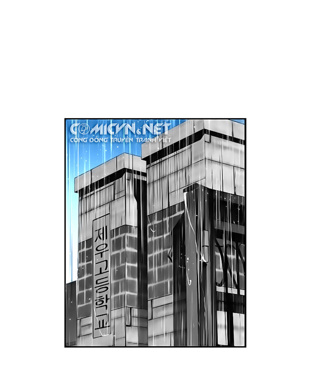 Terror Man Chap 47 - Next Chap 48