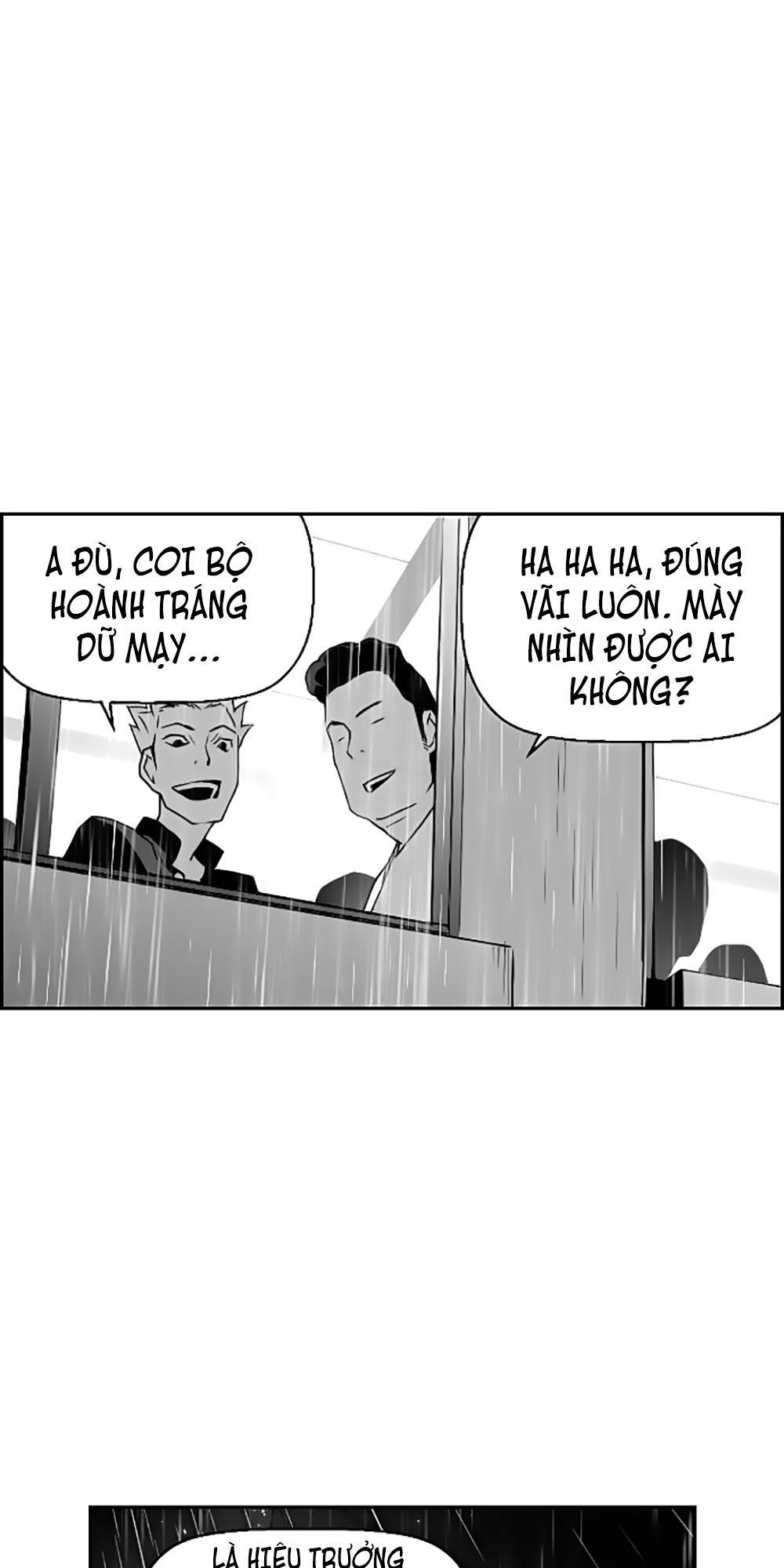 Terror Man Chap 47 - Next Chap 48