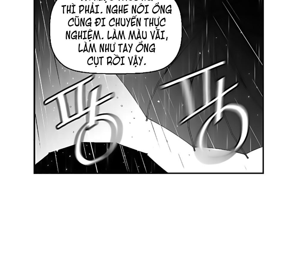 Terror Man Chap 47 - Next Chap 48