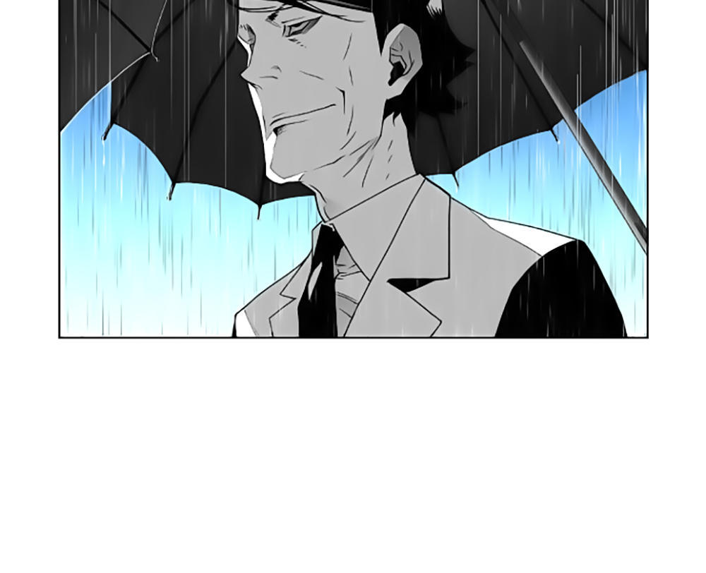 Terror Man Chap 47 - Next Chap 48