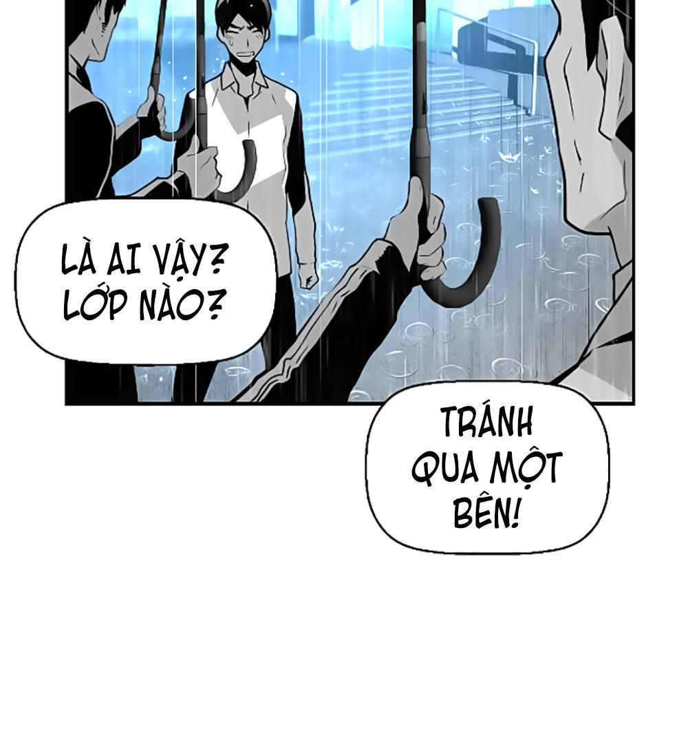 Terror Man Chap 47 - Next Chap 48