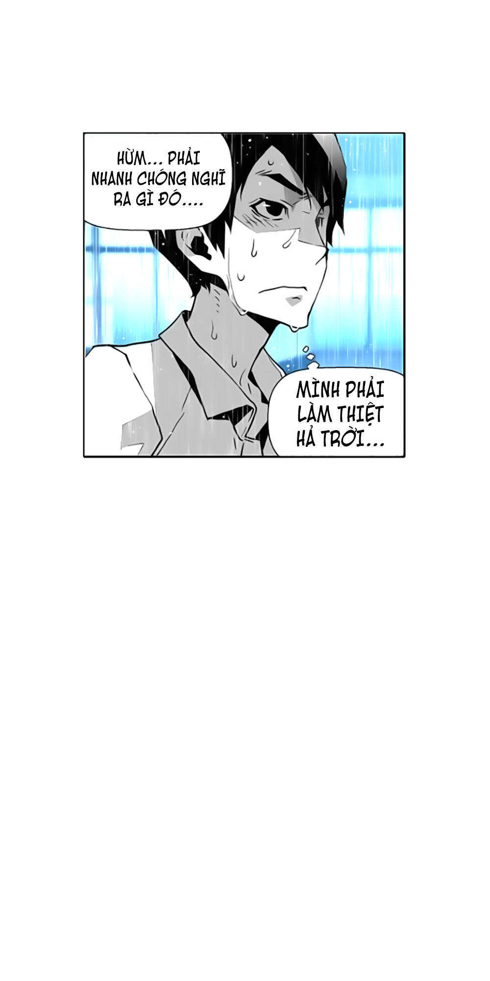 Terror Man Chap 47 - Next Chap 48