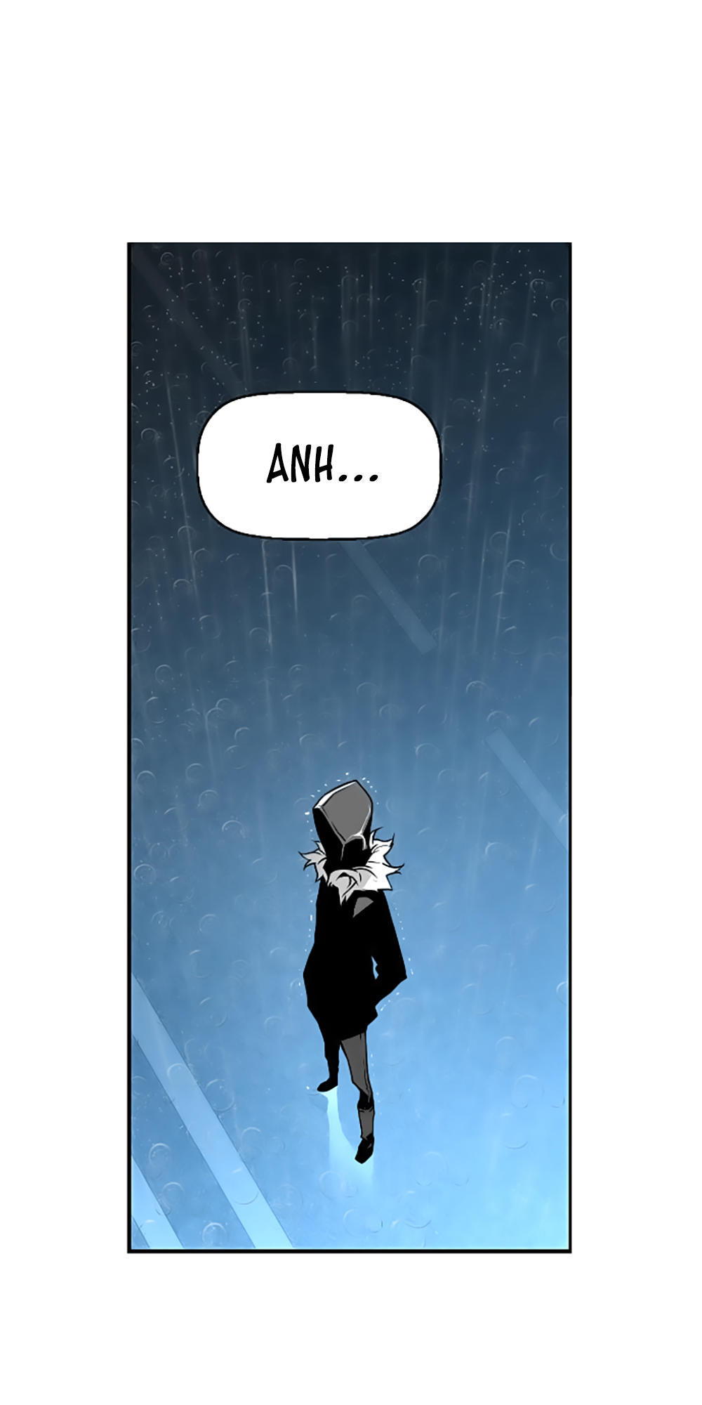 Terror Man Chap 47 - Next Chap 48