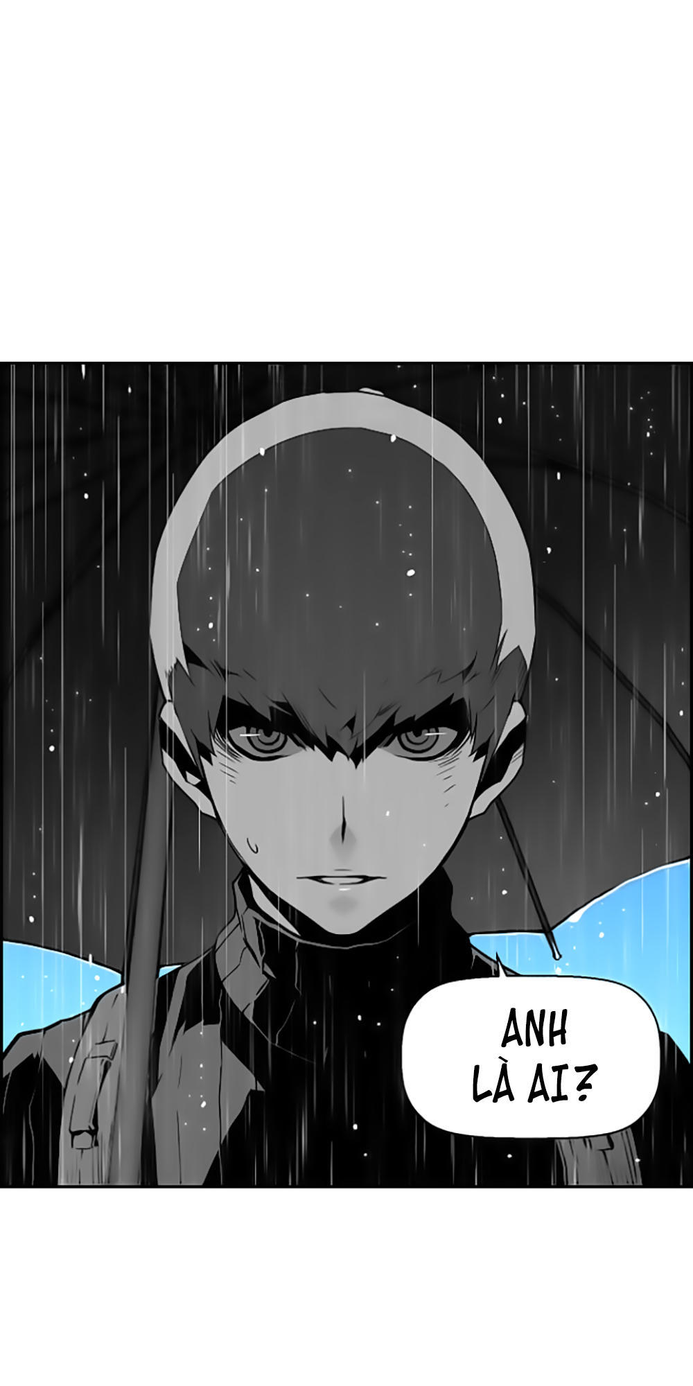 Terror Man Chap 47 - Next Chap 48