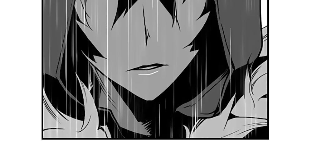 Terror Man Chap 47 - Next Chap 48