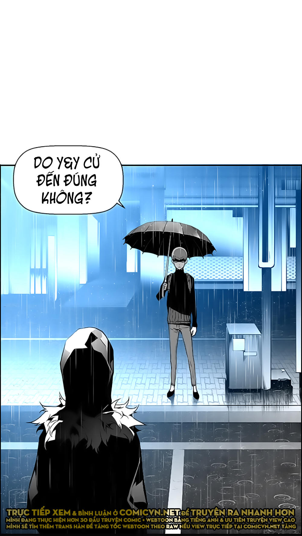 Terror Man Chap 47 - Next Chap 48