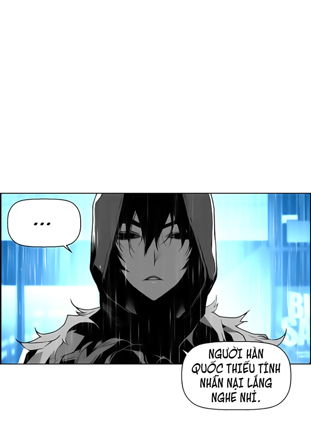 Terror Man Chap 47 - Next Chap 48