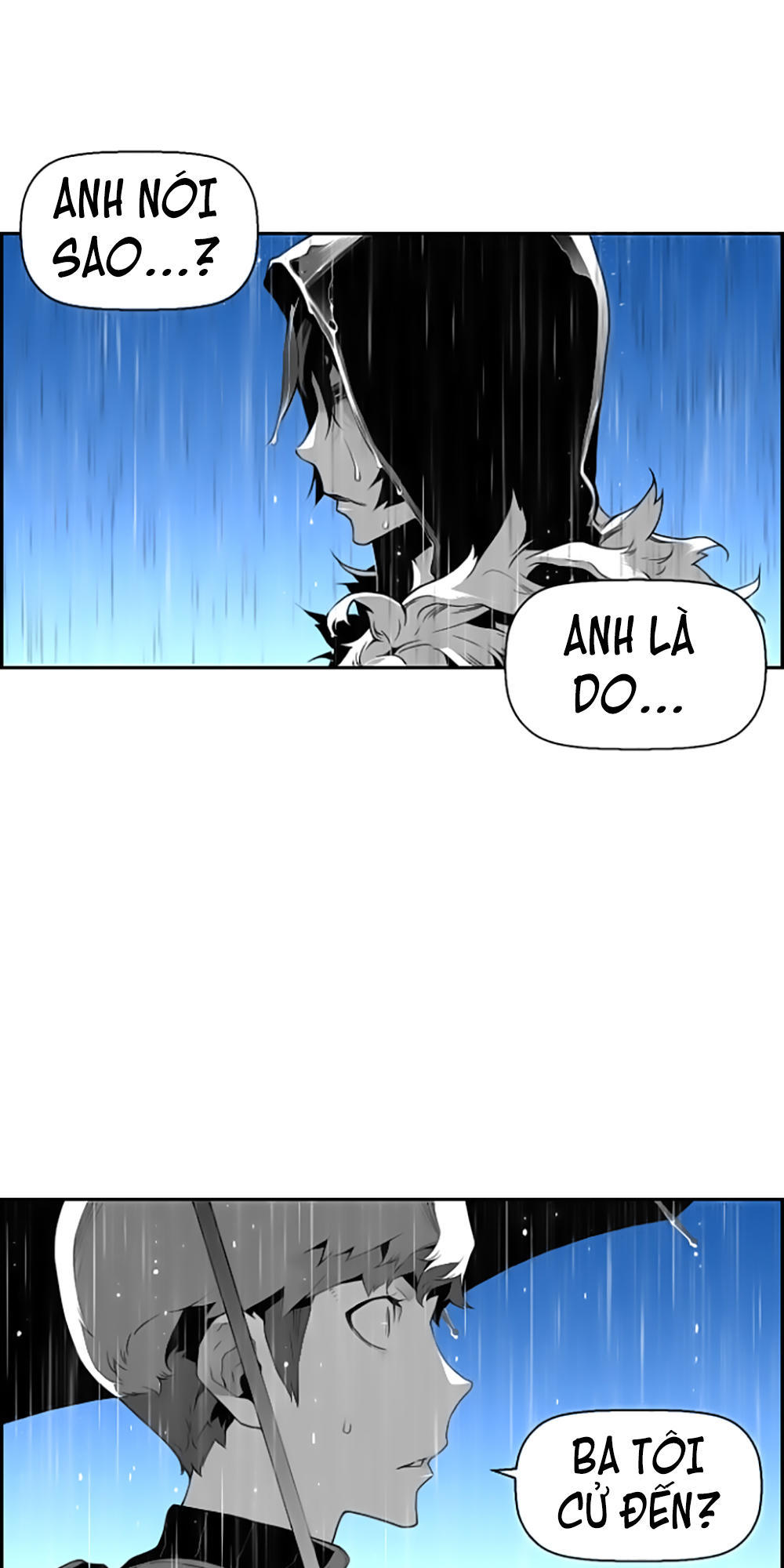 Terror Man Chap 48 - Next Chap 49
