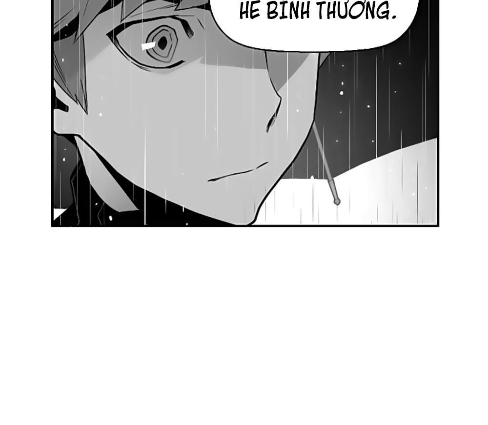 Terror Man Chap 48 - Next Chap 49
