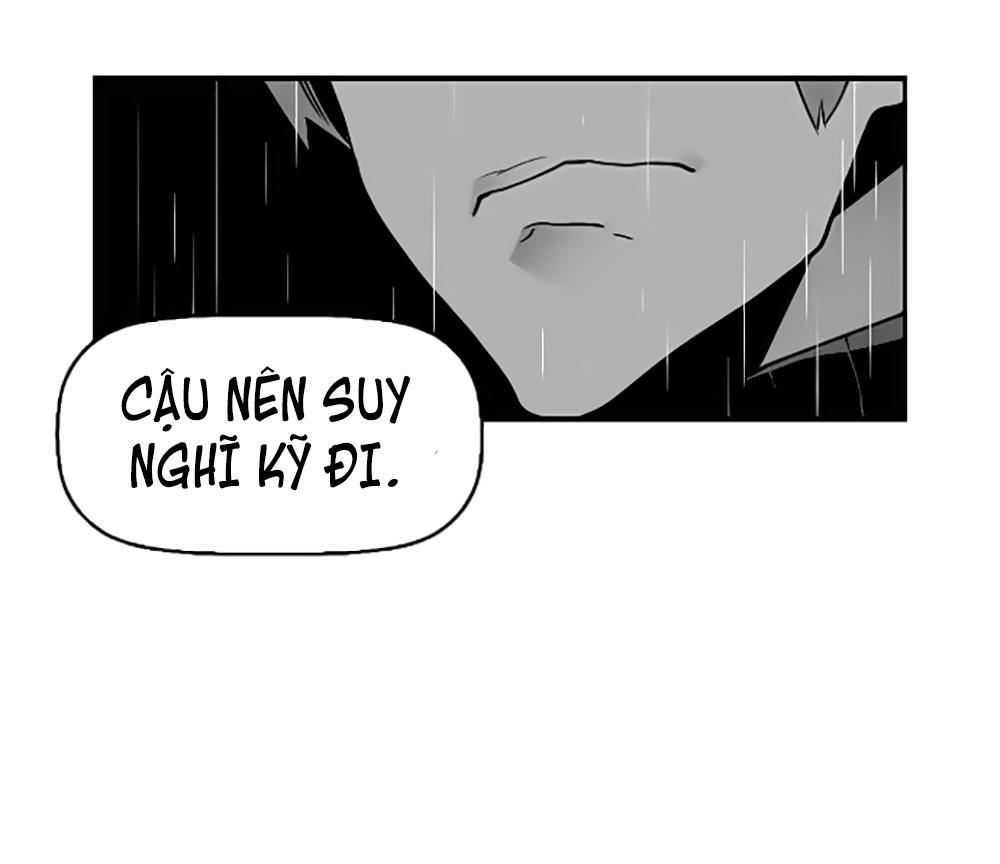 Terror Man Chap 48 - Next Chap 49