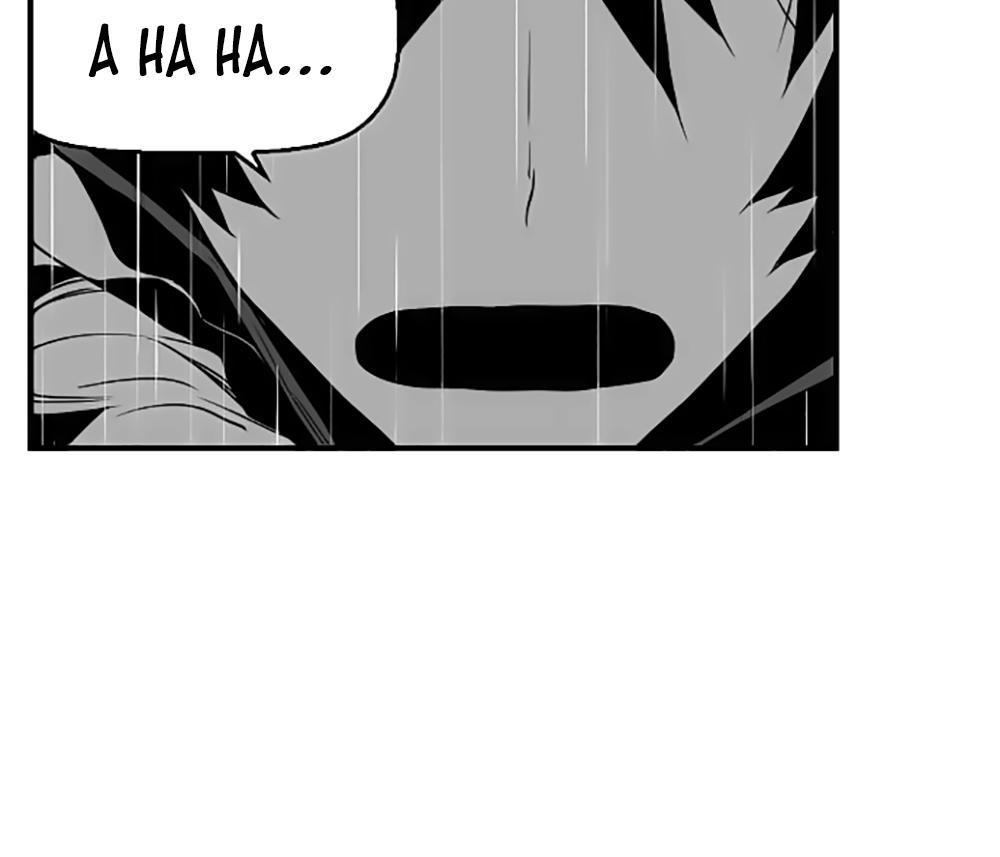 Terror Man Chap 48 - Next Chap 49