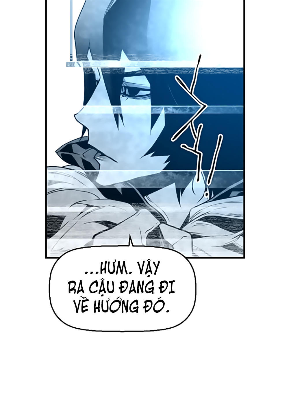 Terror Man Chap 48 - Next Chap 49