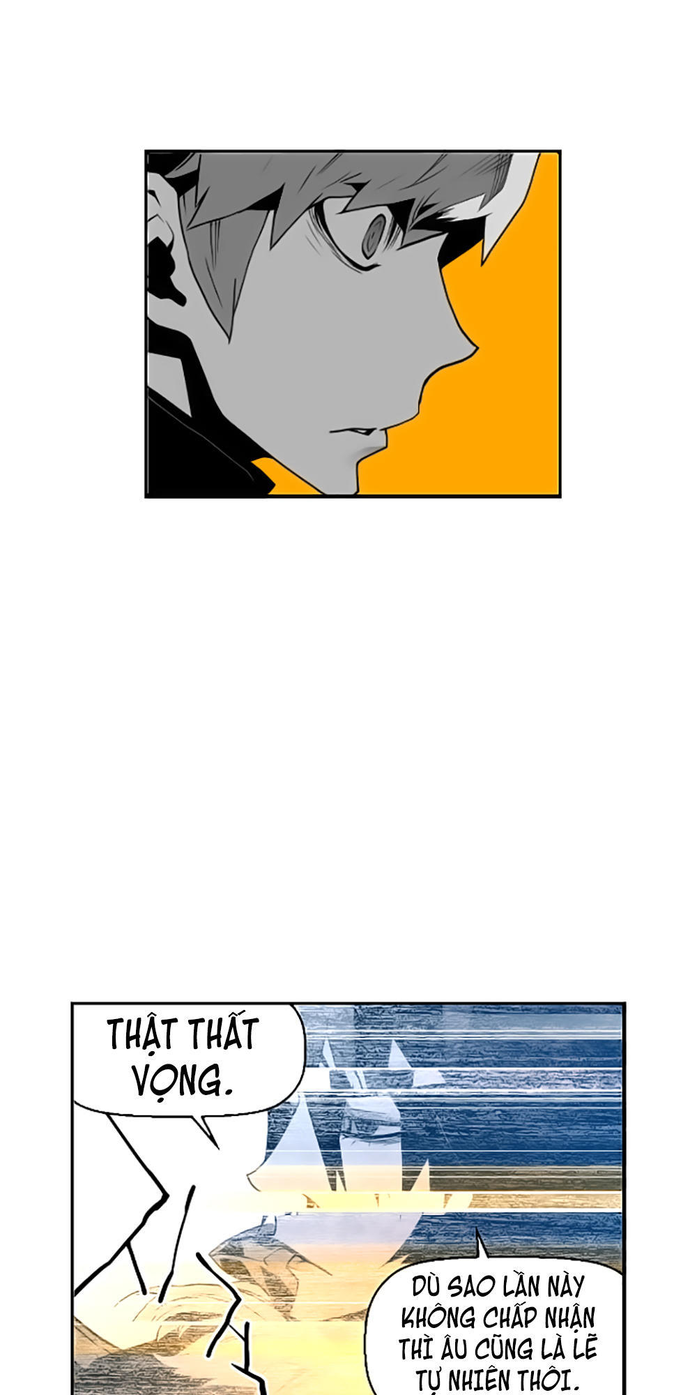Terror Man Chap 48 - Next Chap 49