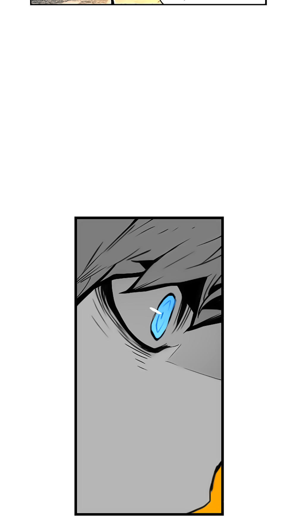 Terror Man Chap 48 - Next Chap 49