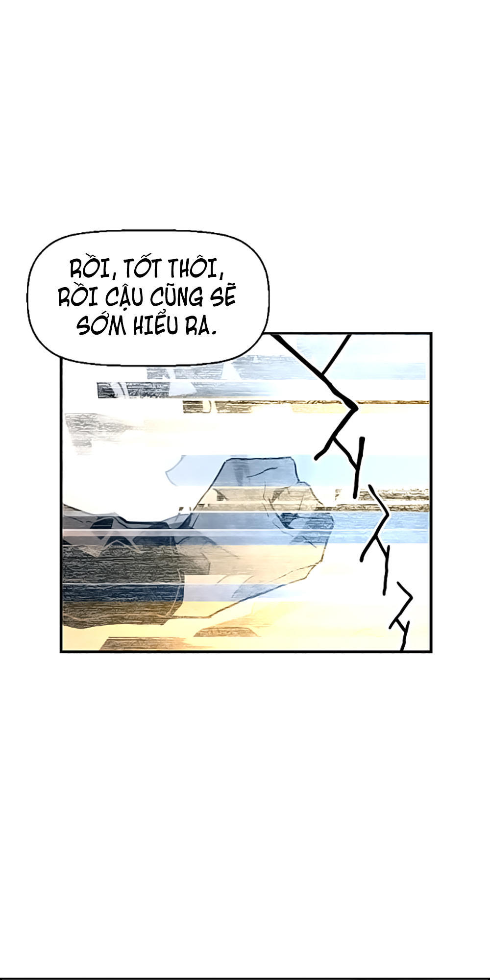 Terror Man Chap 48 - Next Chap 49
