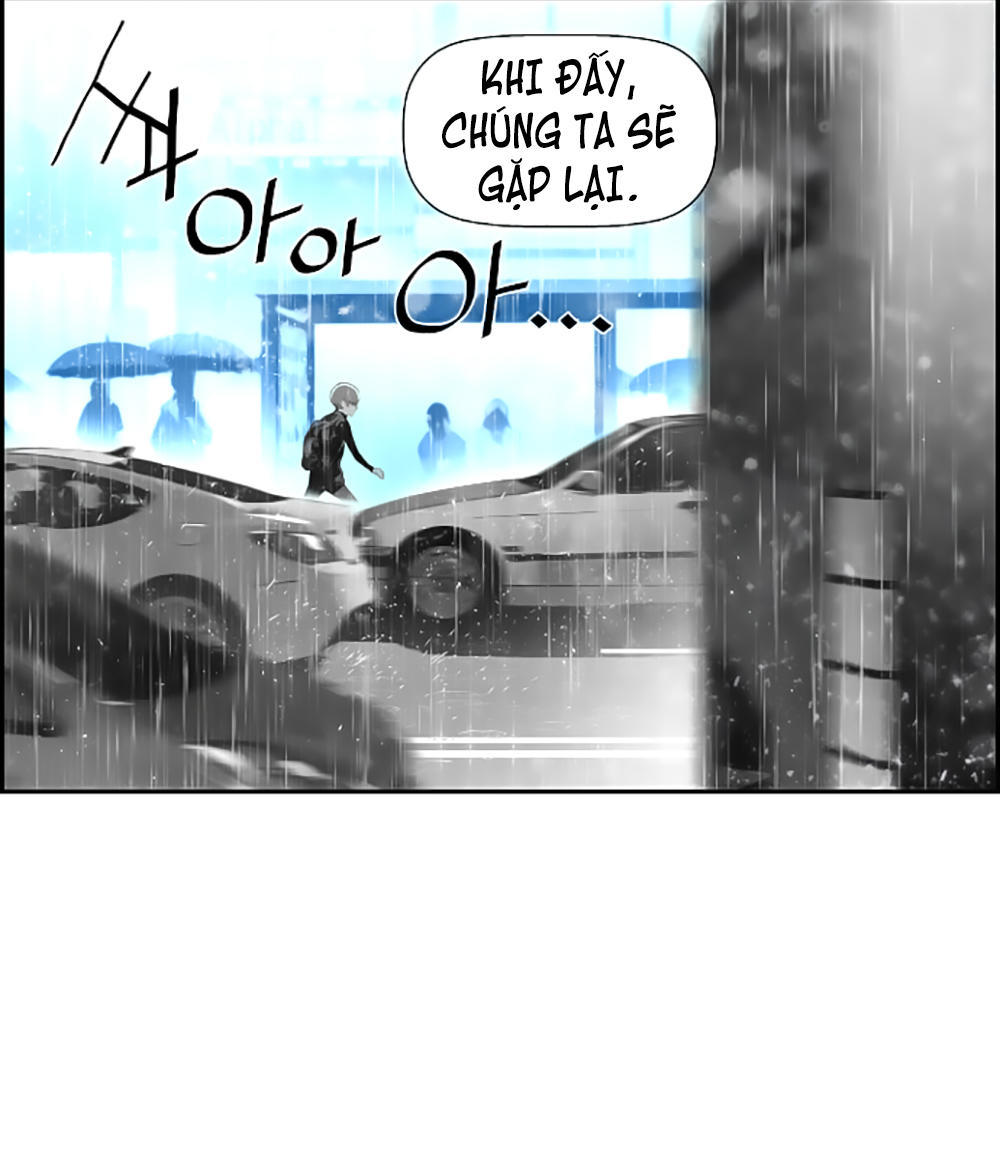 Terror Man Chap 48 - Next Chap 49