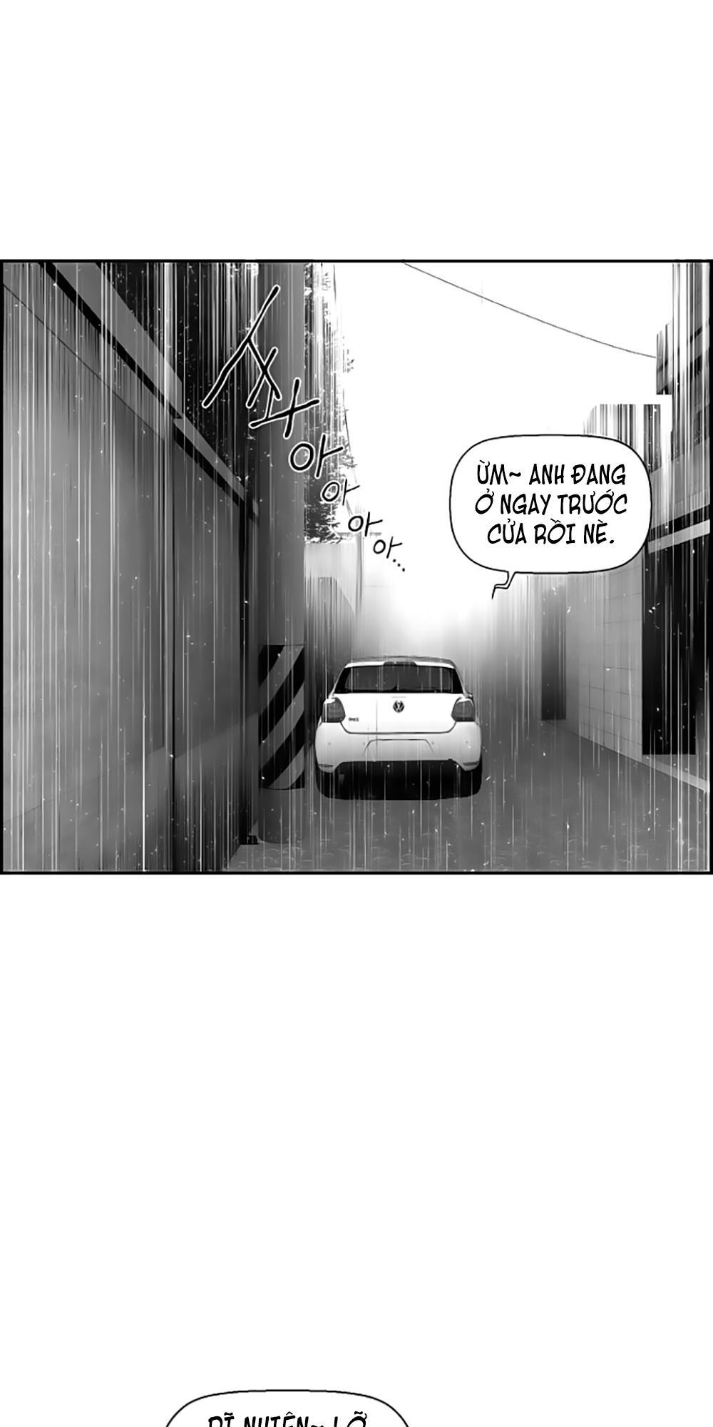 Terror Man Chap 48 - Next Chap 49