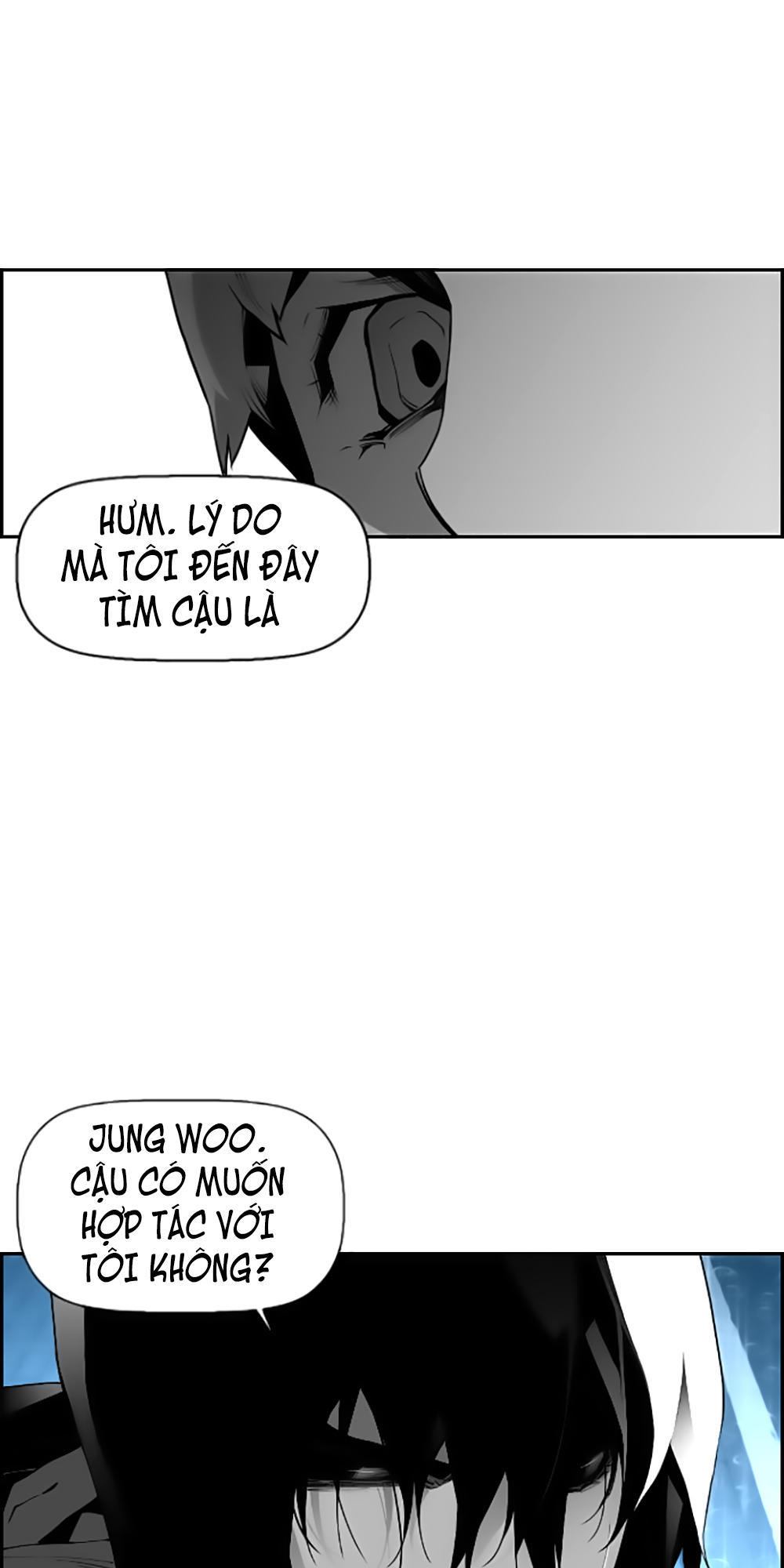 Terror Man Chap 48 - Next Chap 49
