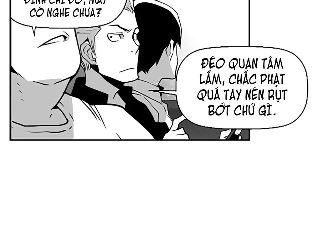 Terror Man Chap 48 - Next Chap 49