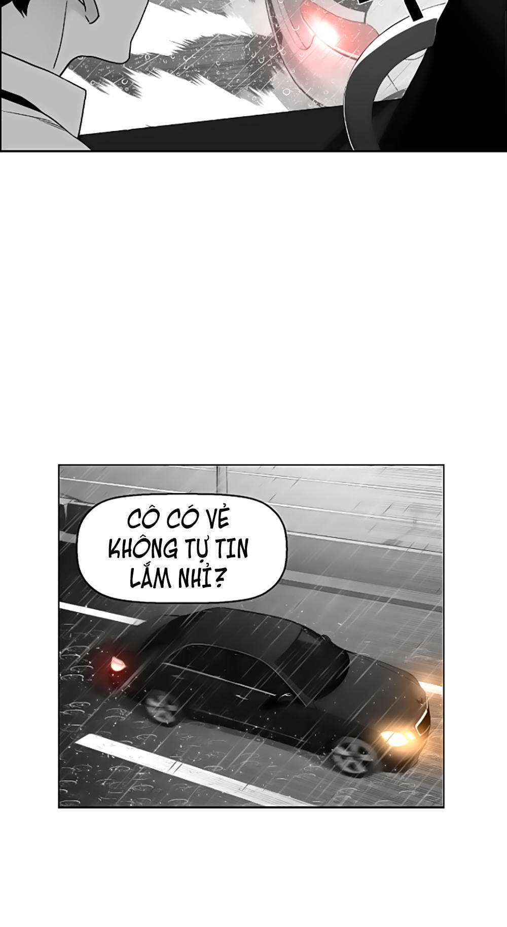 Terror Man Chap 48 - Next Chap 49