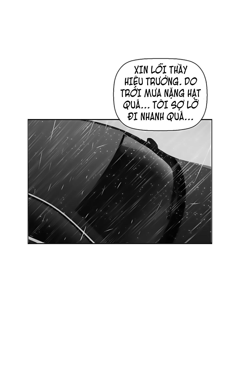 Terror Man Chap 48 - Next Chap 49