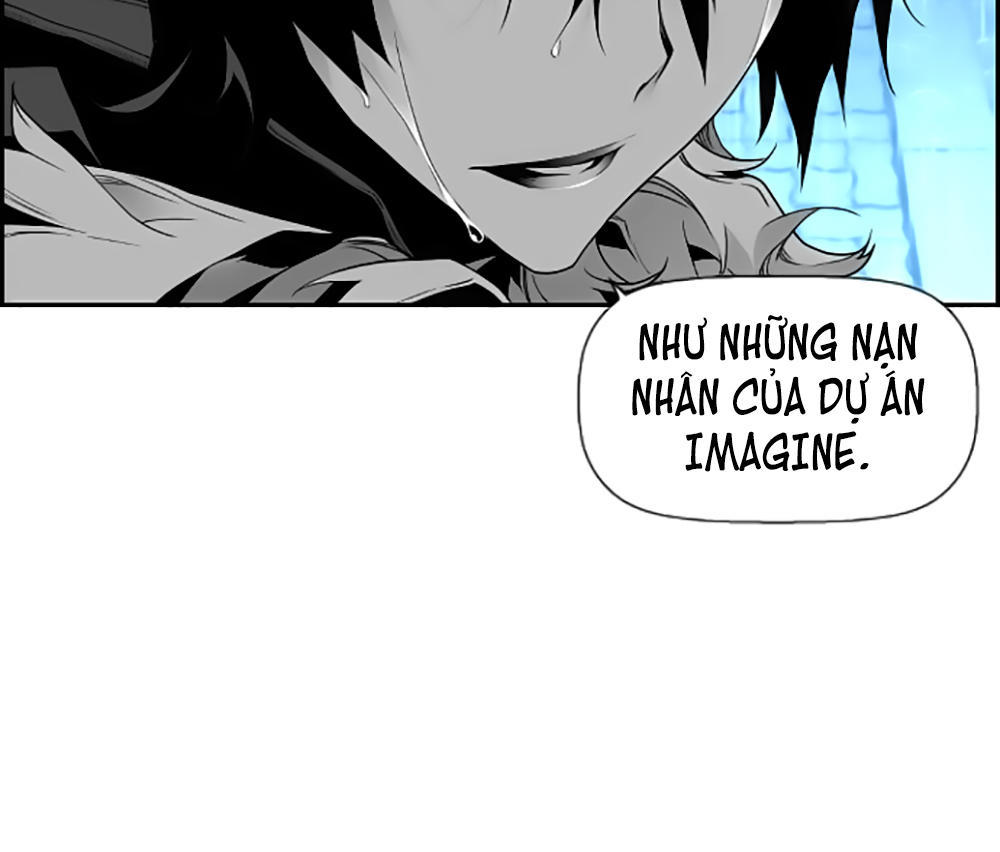 Terror Man Chap 48 - Next Chap 49