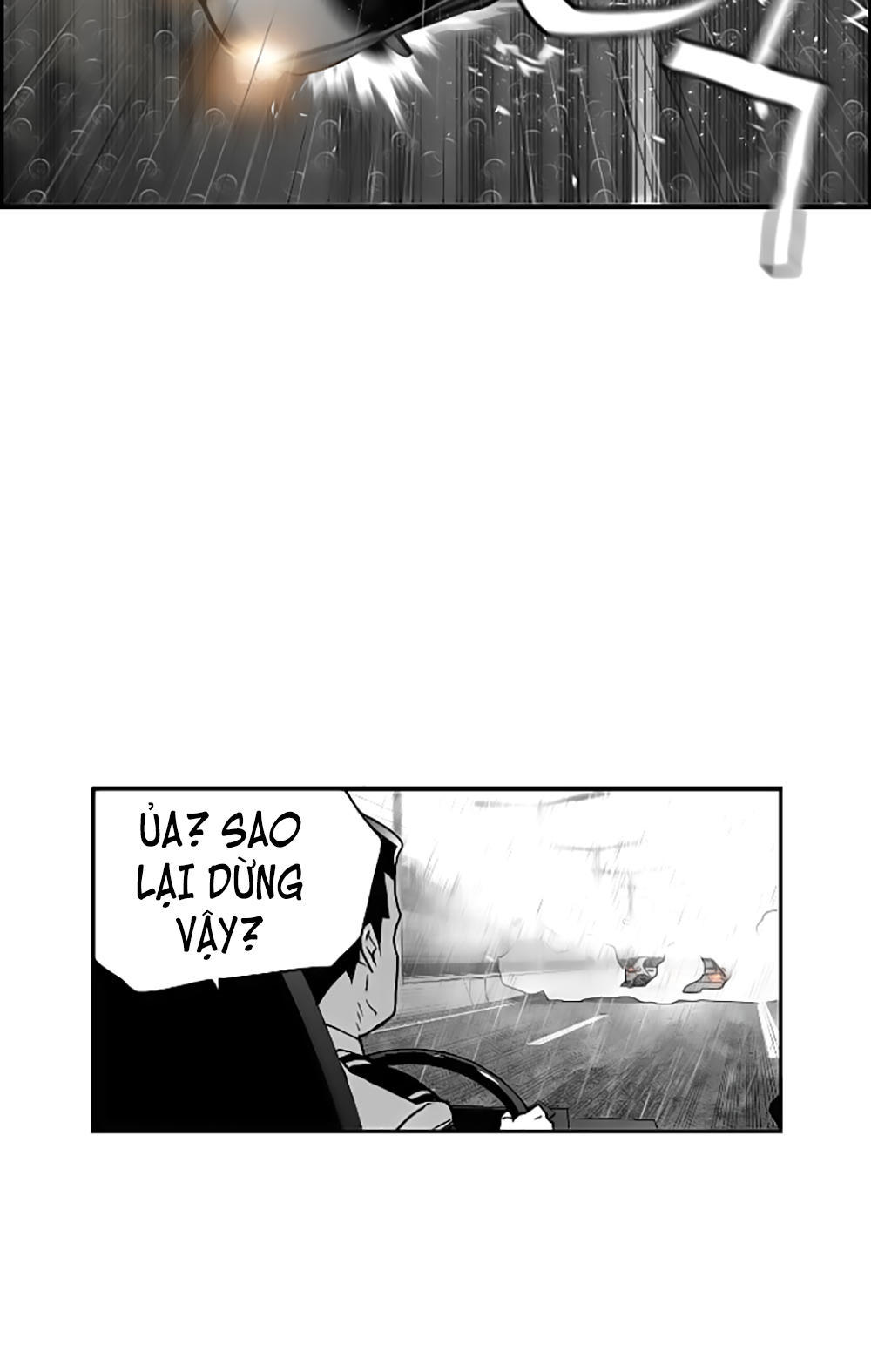 Terror Man Chap 48 - Next Chap 49