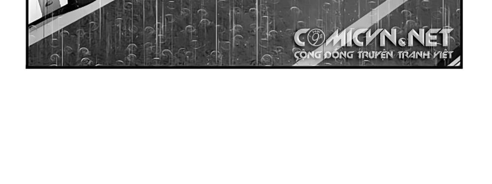 Terror Man Chap 48 - Next Chap 49