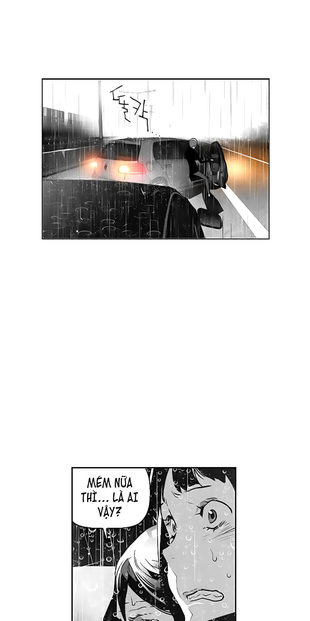 Terror Man Chap 48 - Next Chap 49