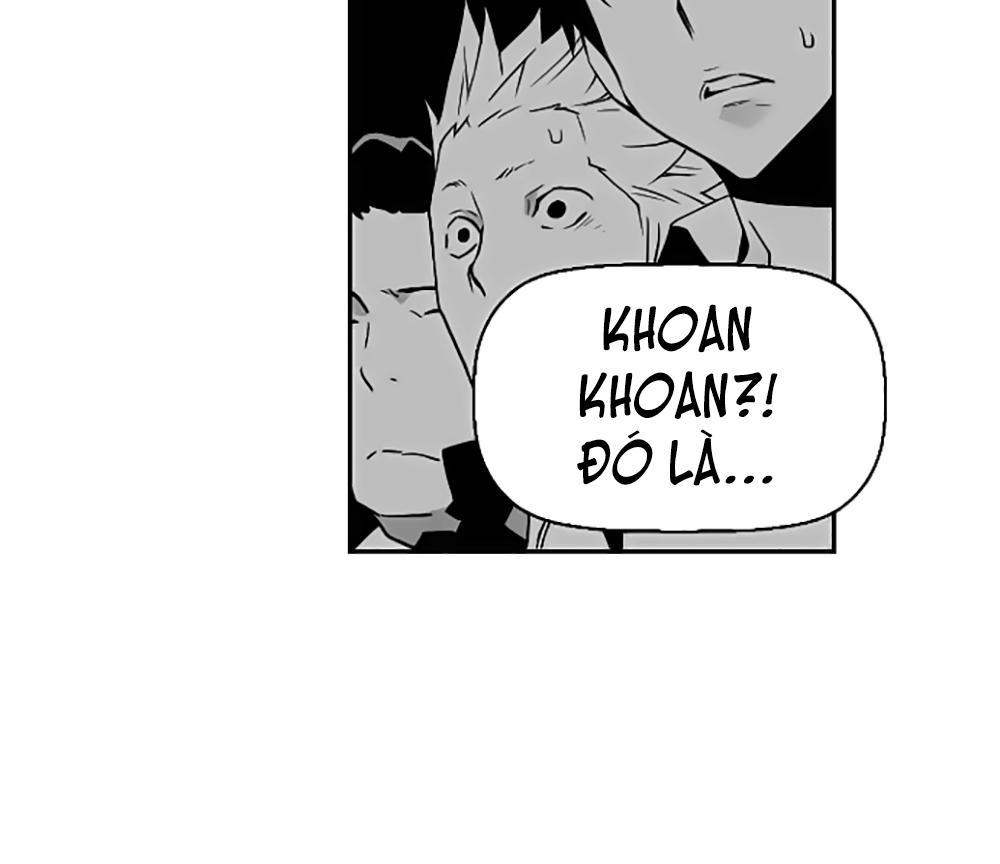 Terror Man Chap 48 - Next Chap 49