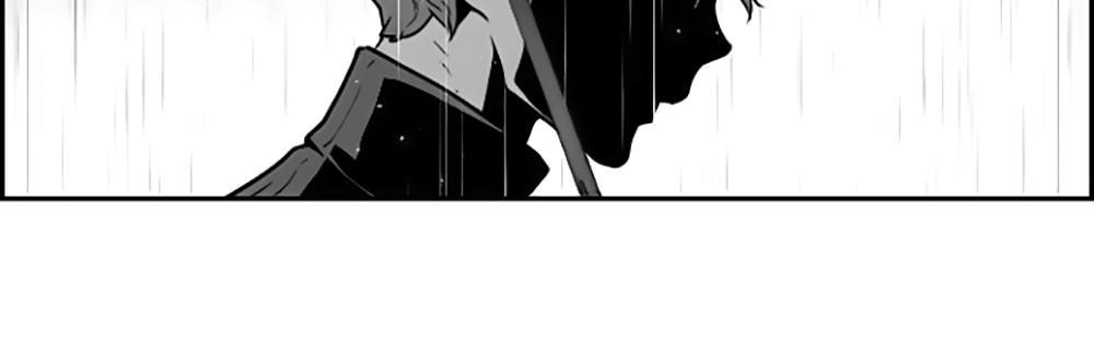 Terror Man Chap 48 - Next Chap 49