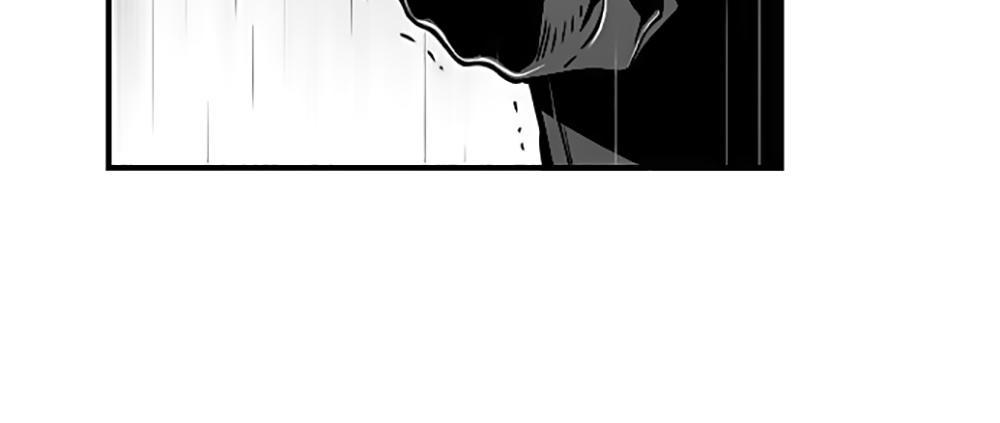 Terror Man Chap 48 - Next Chap 49