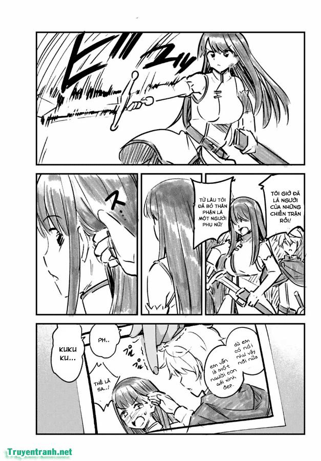 Please Don't Bully Me - Nagatoro-San Chap 1 - Next Chap 2