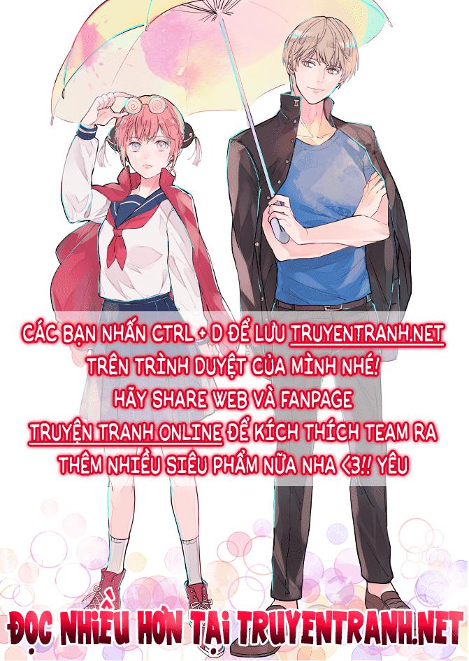 Please Don't Bully Me - Nagatoro-San Chap 20 - Next Chap 21