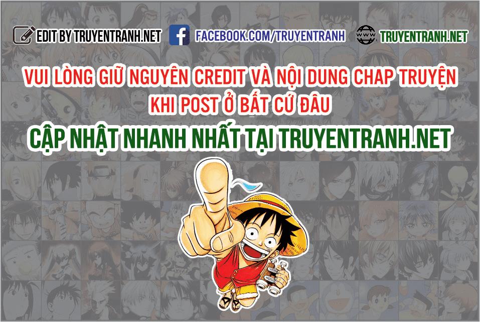 Please Don't Bully Me - Nagatoro-San Chap 20 - Next Chap 21