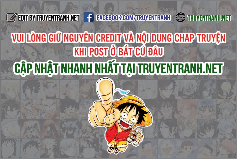 Please Don't Bully Me - Nagatoro-San Chap 27.3 - Next Chap 28