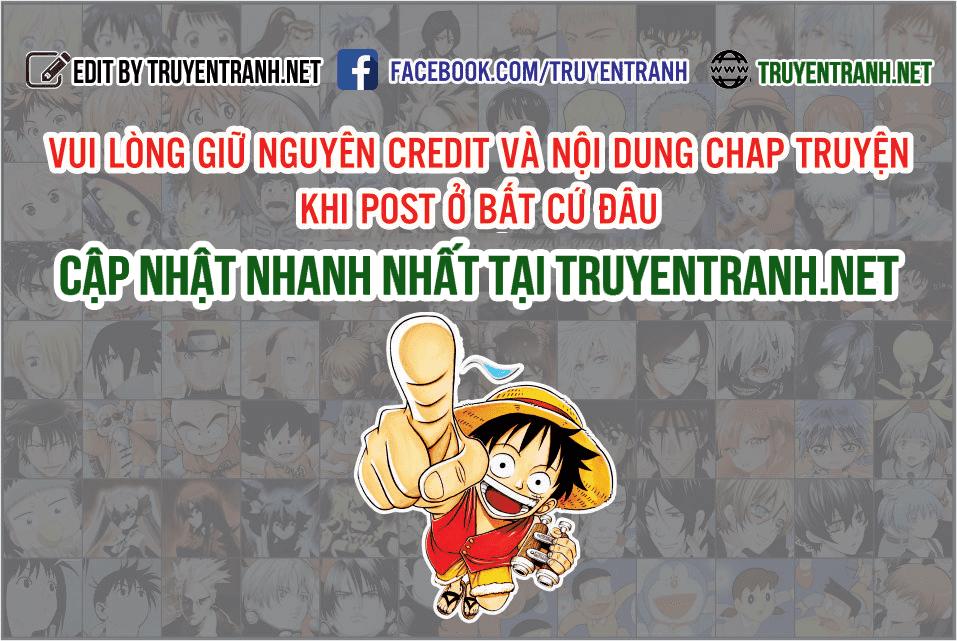Please Don't Bully Me - Nagatoro-San Chap 4 - Next Chap 5