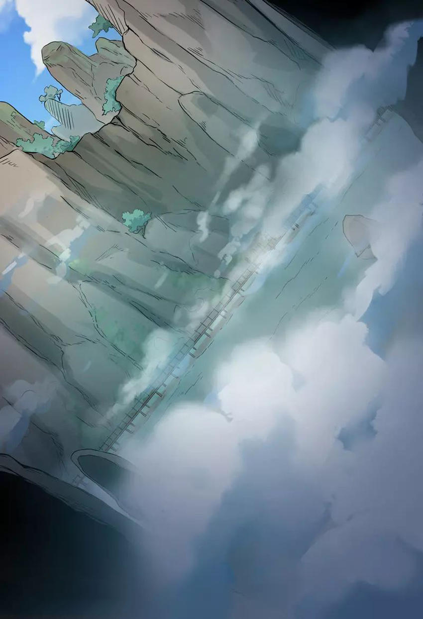 Vạn Giới Tiên Tung Chap 142 - Next Chap 143