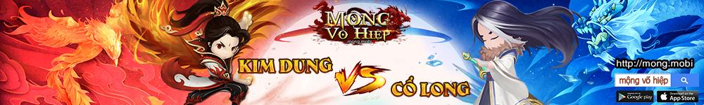 Vạn Giới Tiên Tung Chap 174 - Next Chap 175