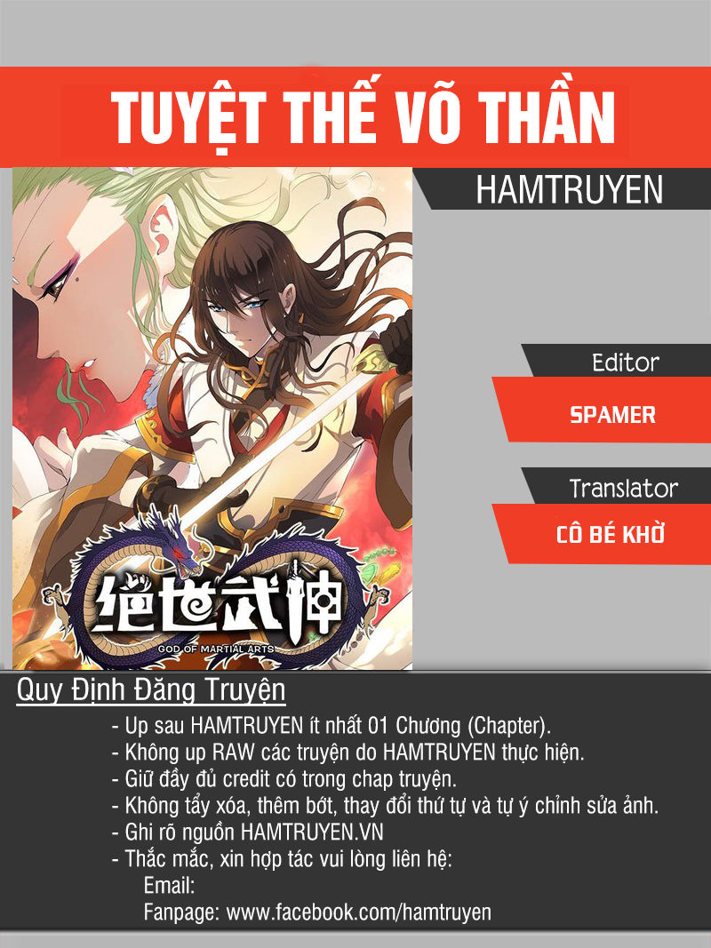 Vạn Giới Tiên Tung Chap 202 - Next Chap 203