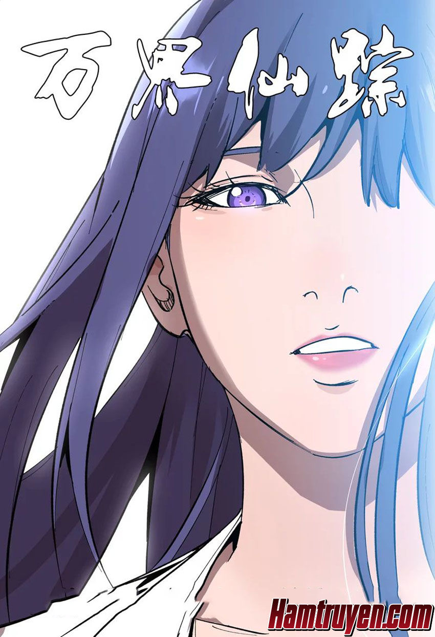 Vạn Giới Tiên Tung Chap 216 - Next Chap 217