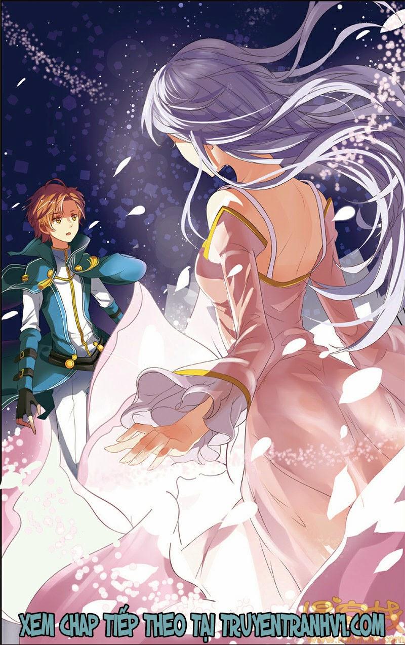 Hạch Lực Đột Phá Chap 1 - Next Chap 2
