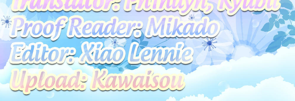 Saotome Girl, Hitakakusu Chap 2 - Next Chap 3