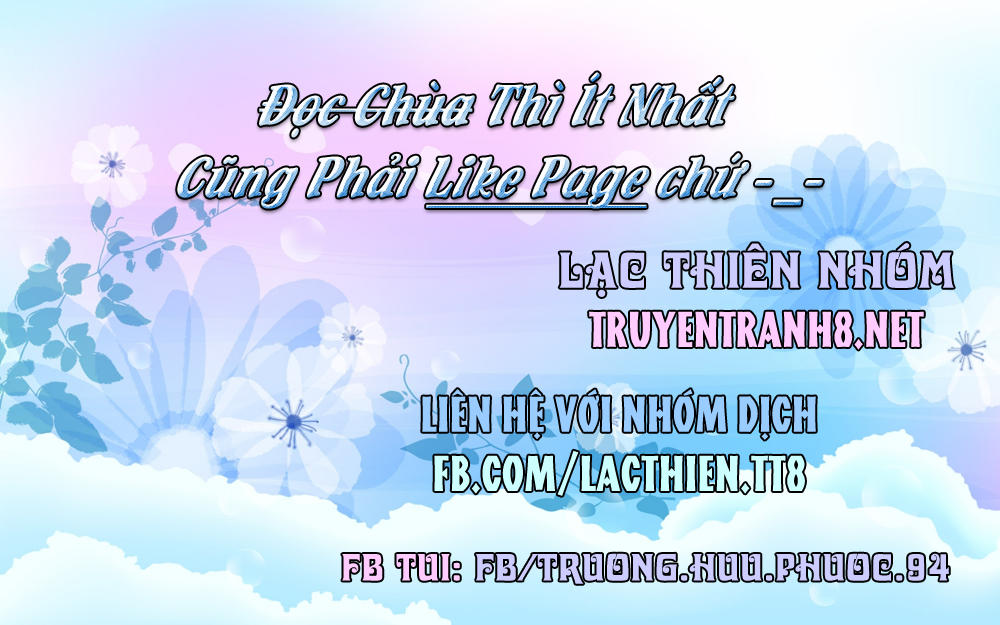Saotome Girl, Hitakakusu Chap 2 - Next Chap 3
