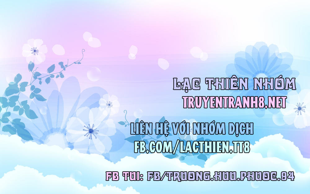 Saotome Girl, Hitakakusu Chap 1 - Next Chap 2