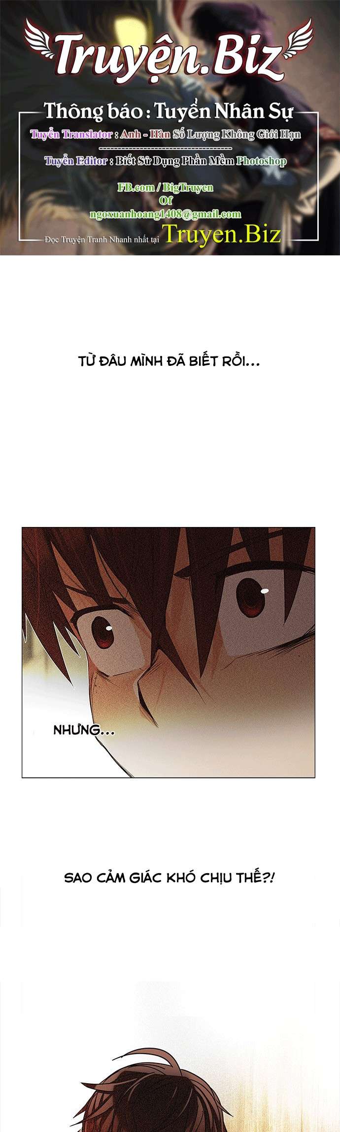 Dice Chap 193 - Next Chap 194
